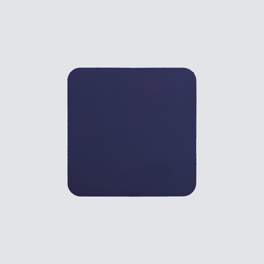 Square Coasters Pack