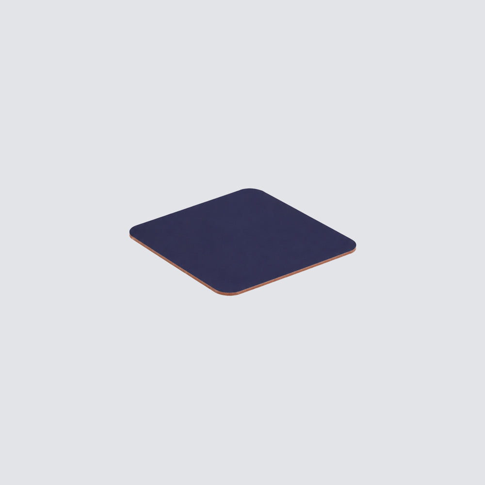 Square Coasters Pack