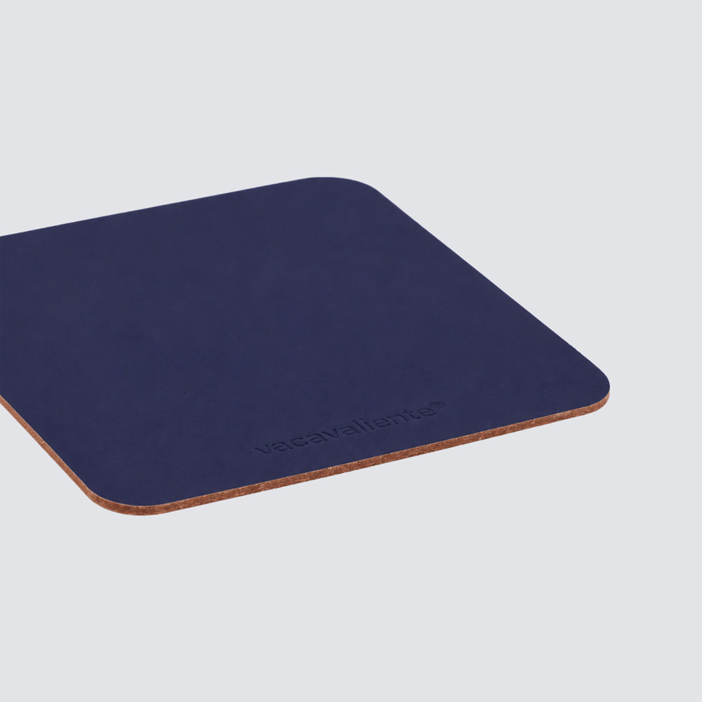 Square Coasters Pack