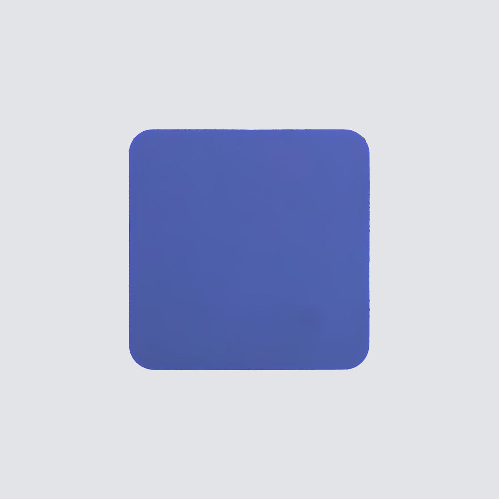 Square Coasters Pack