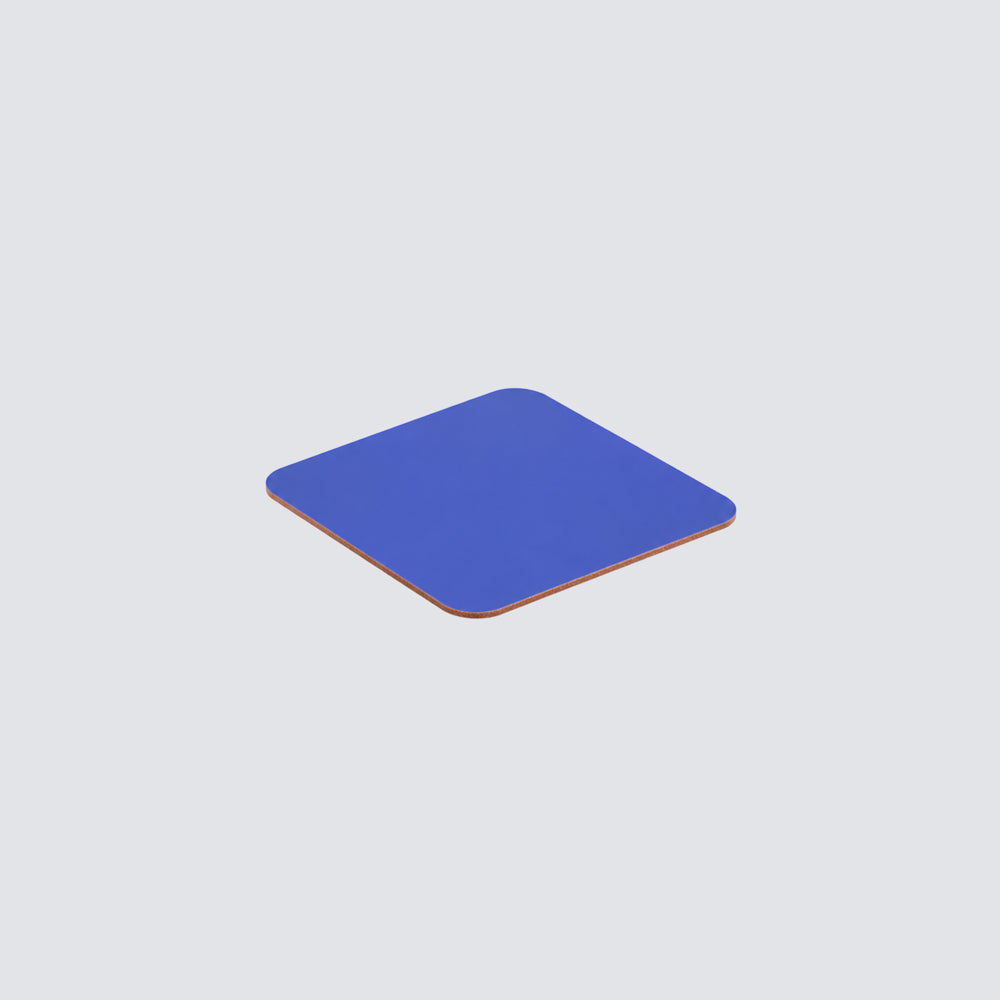 Square Coasters Pack