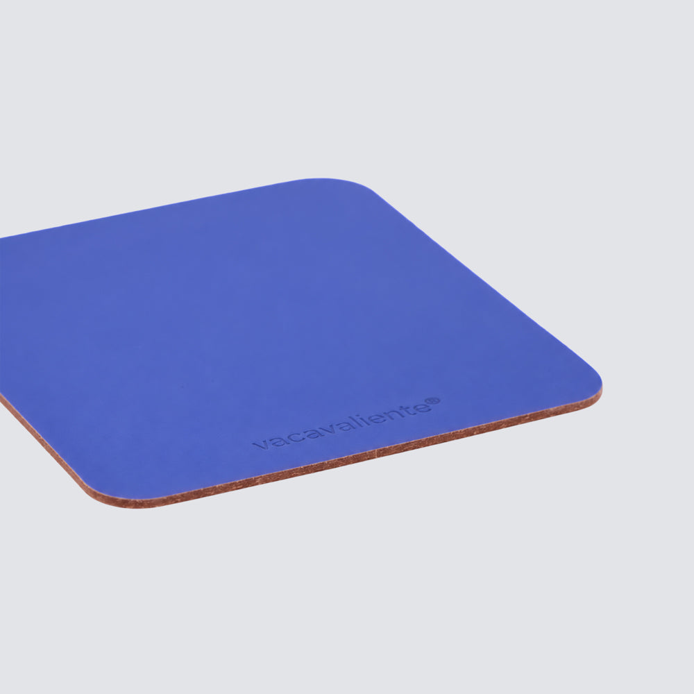 Square Coasters Pack