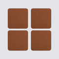 Square Coasters Pack