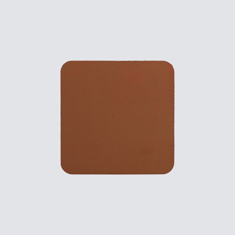 Square Coasters Pack