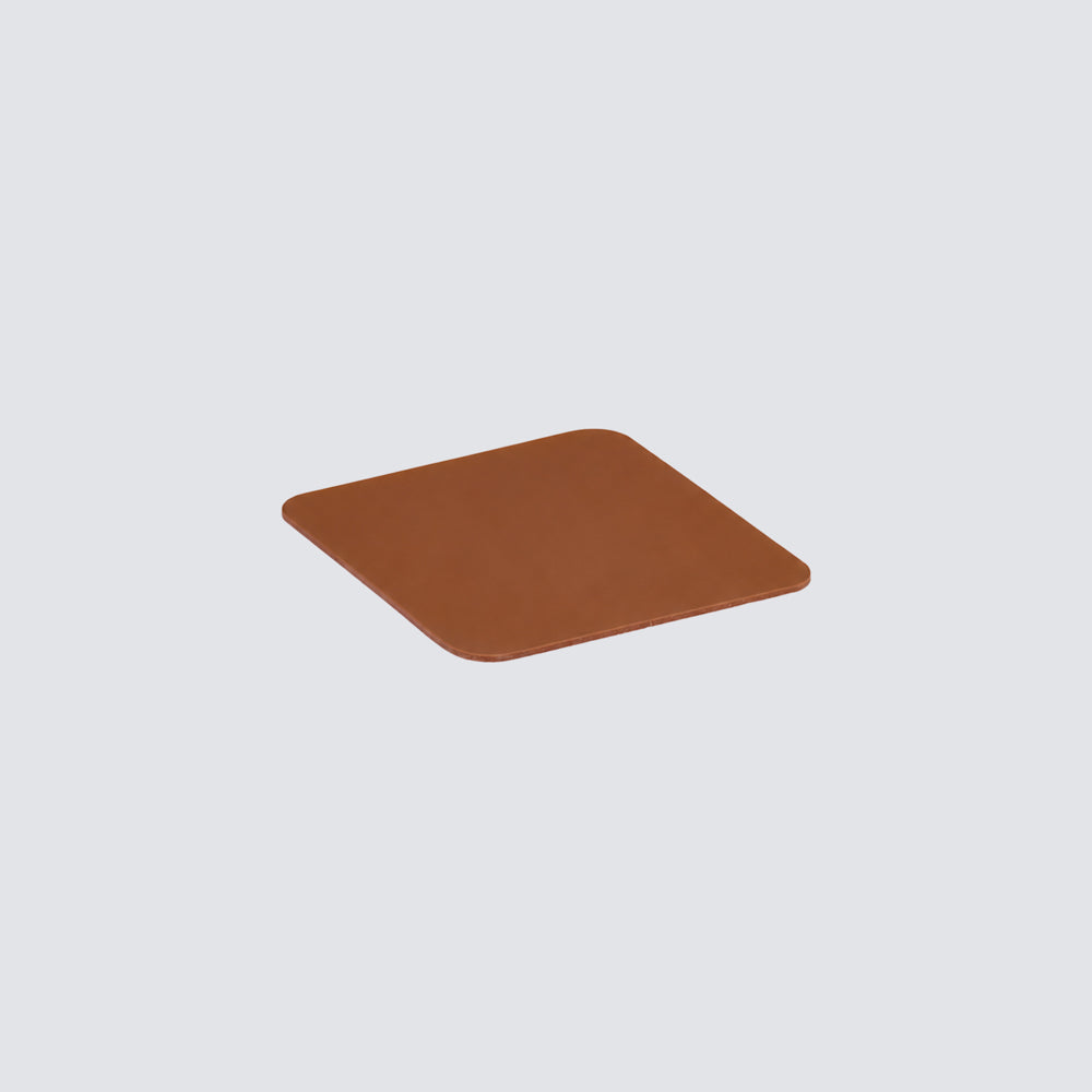 Square Coasters Pack