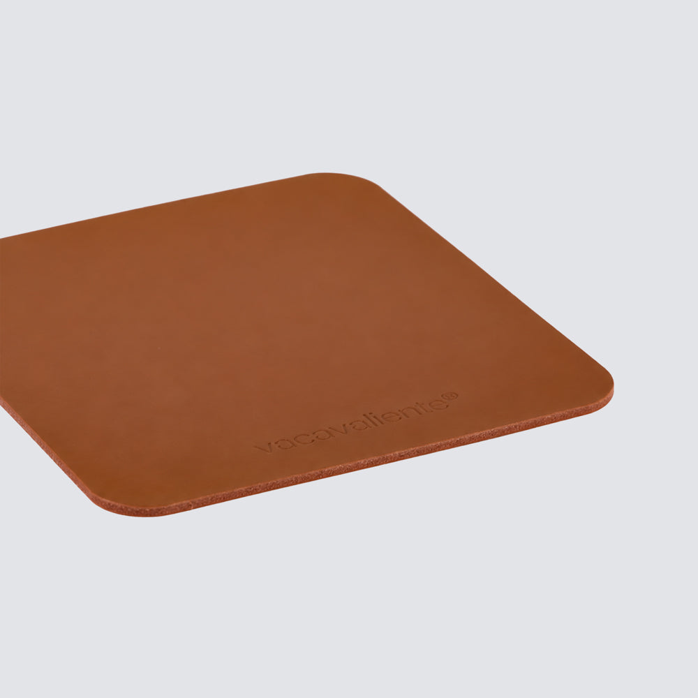 Square Coasters Pack