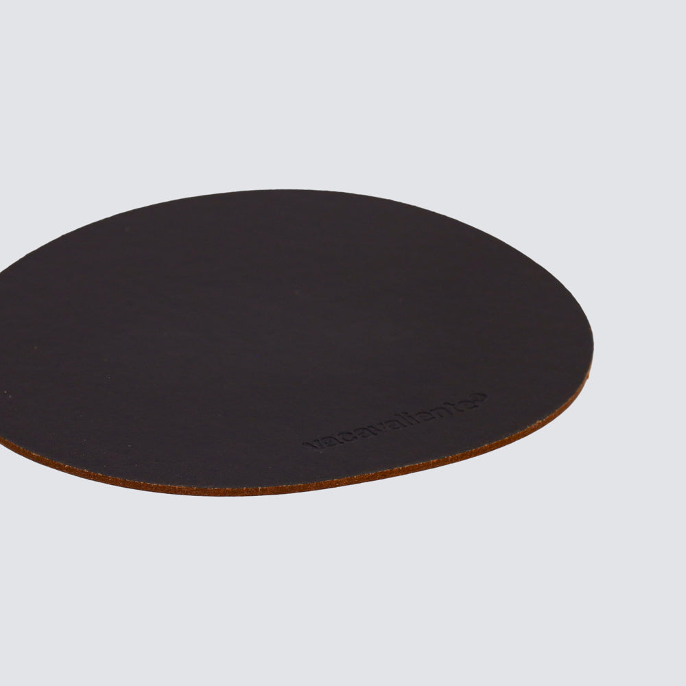 Stone Coasters Pack