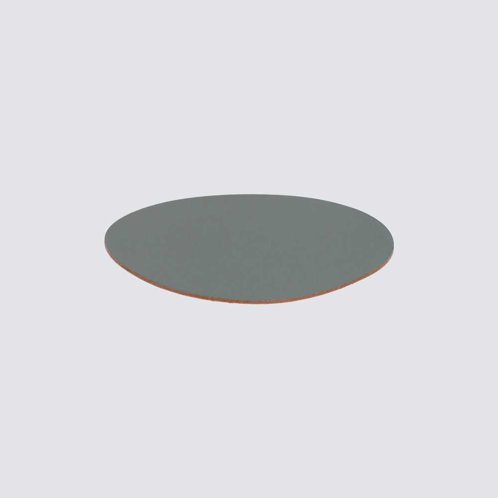 Stone Coasters Pack