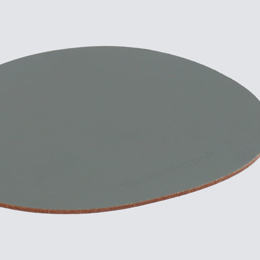 Stone Coasters Pack