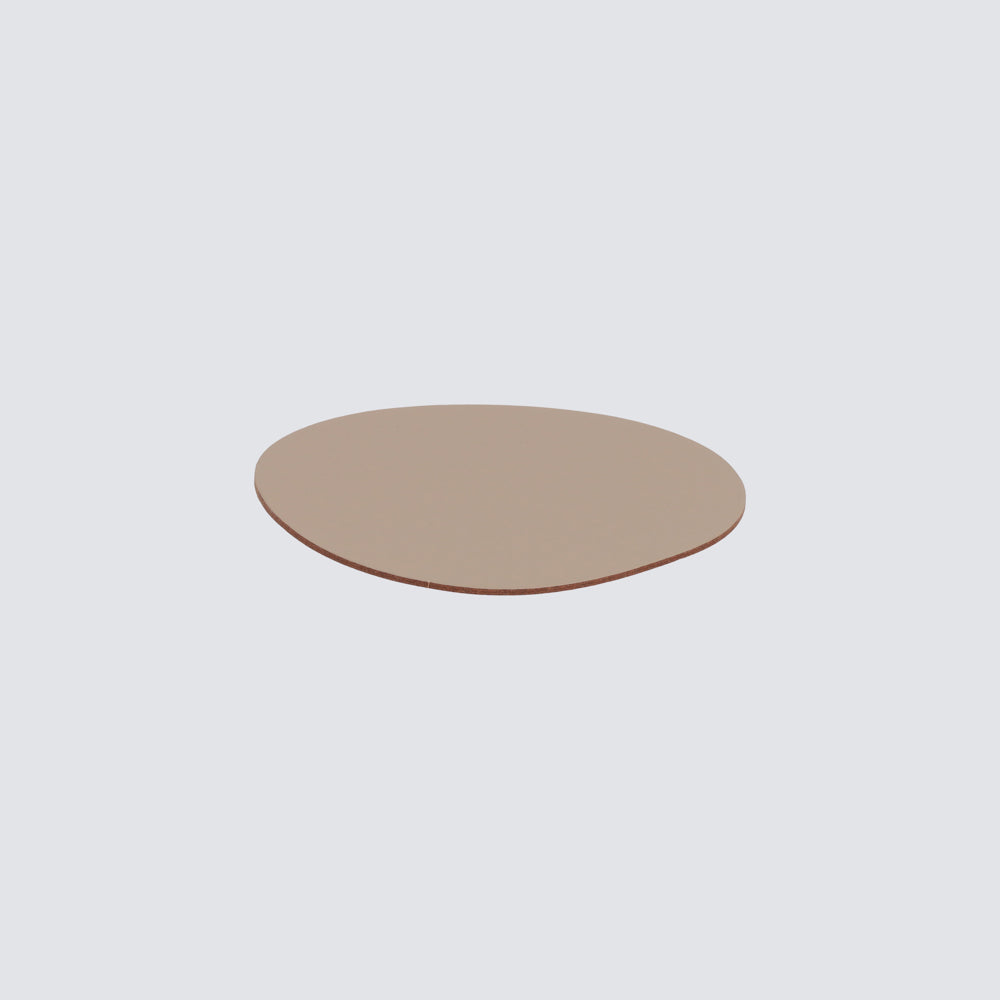 Stone Coasters Pack