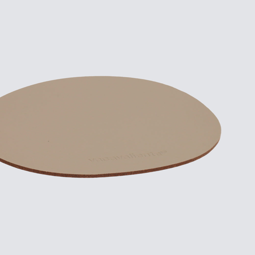 Stone Coasters Pack