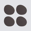Stone Coasters Pack
