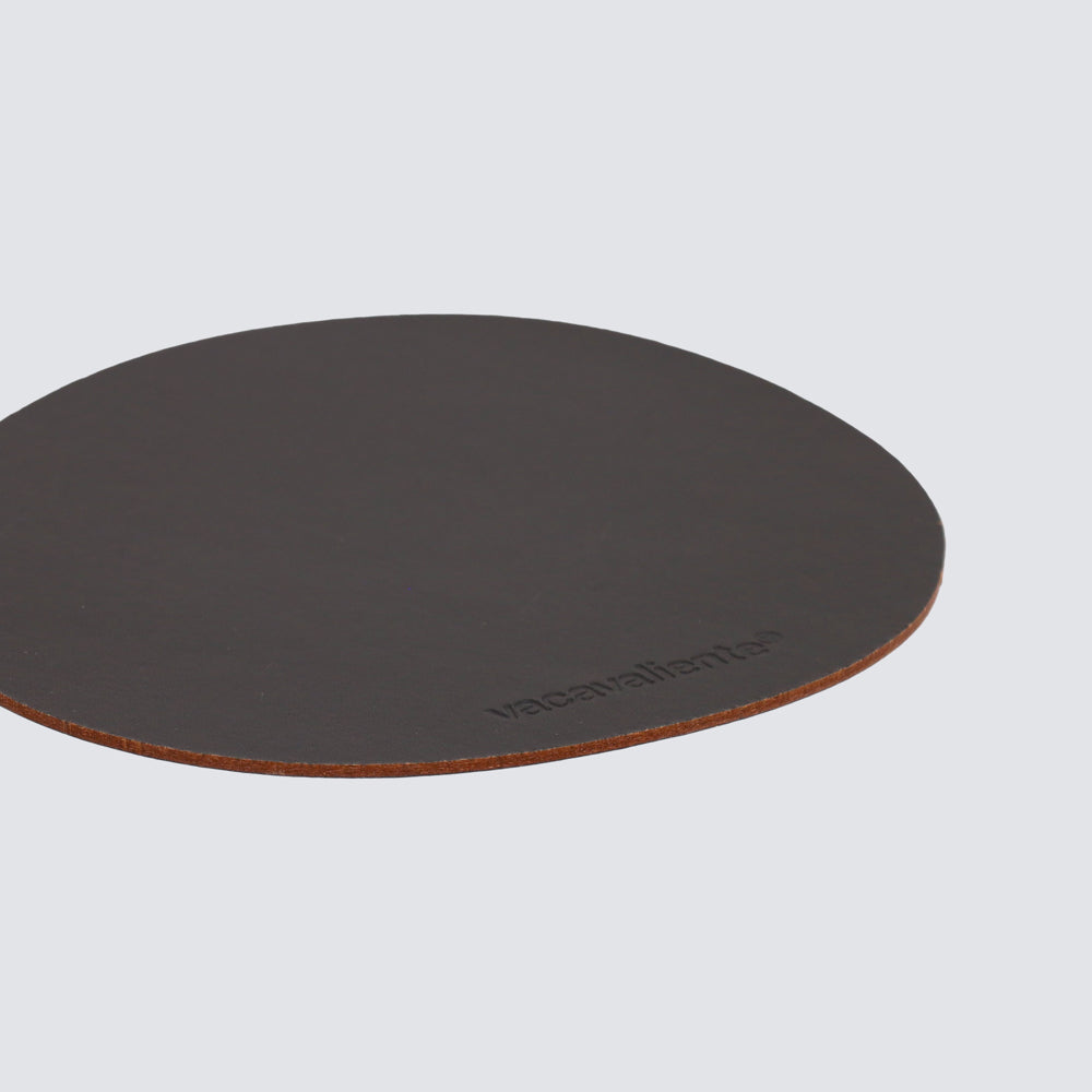 Stone Coasters Pack