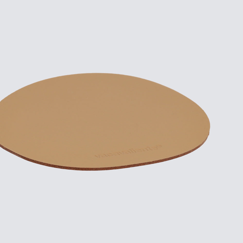 Stone Coasters Pack