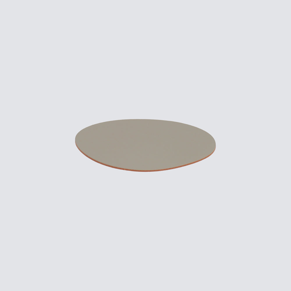 Stone Coasters Pack