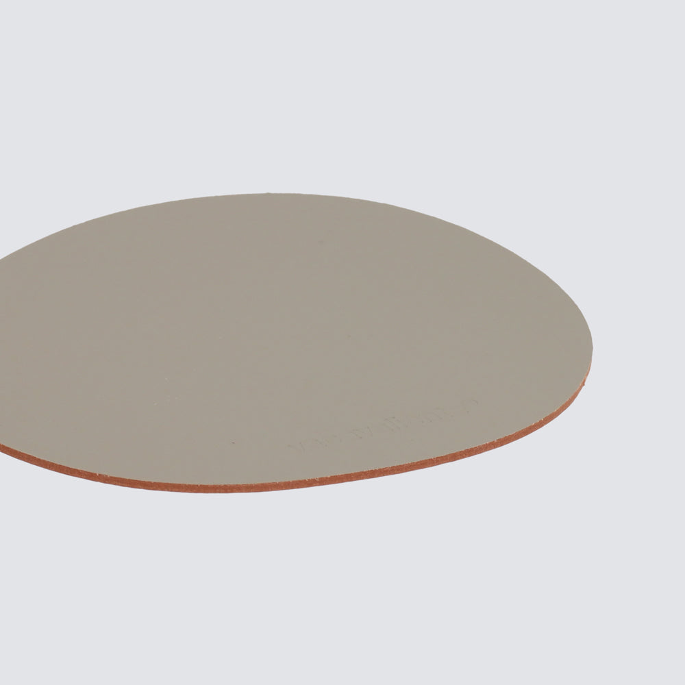 Stone Coasters Pack