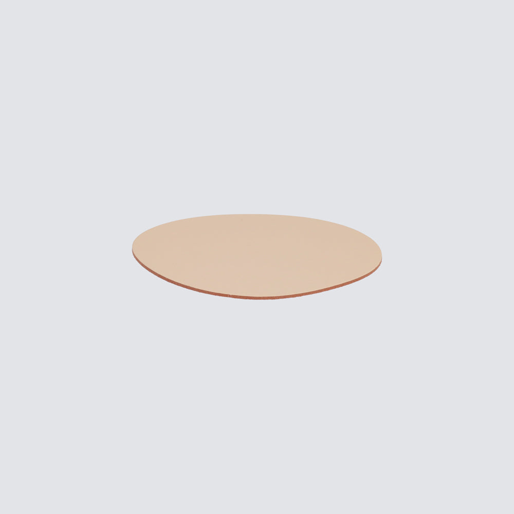 Stone Coasters Pack