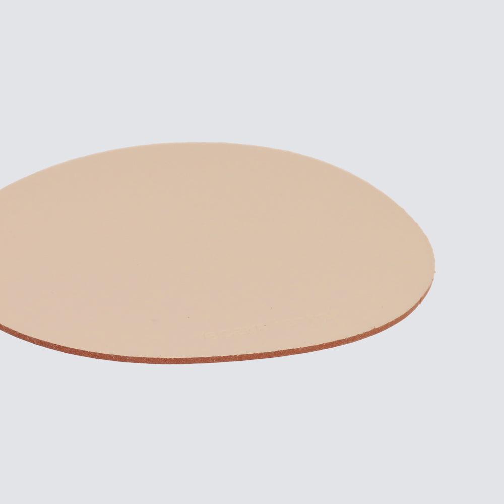 Stone Coasters Pack