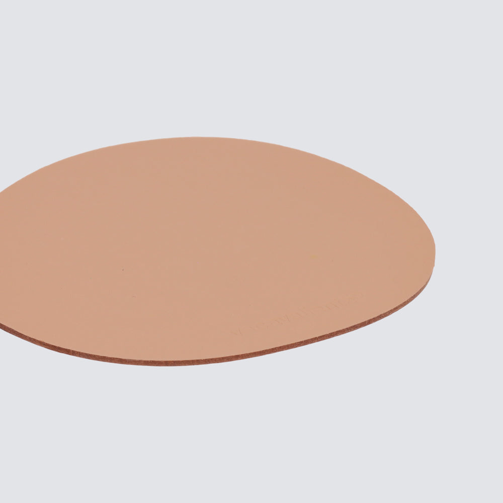 Stone Coasters Pack