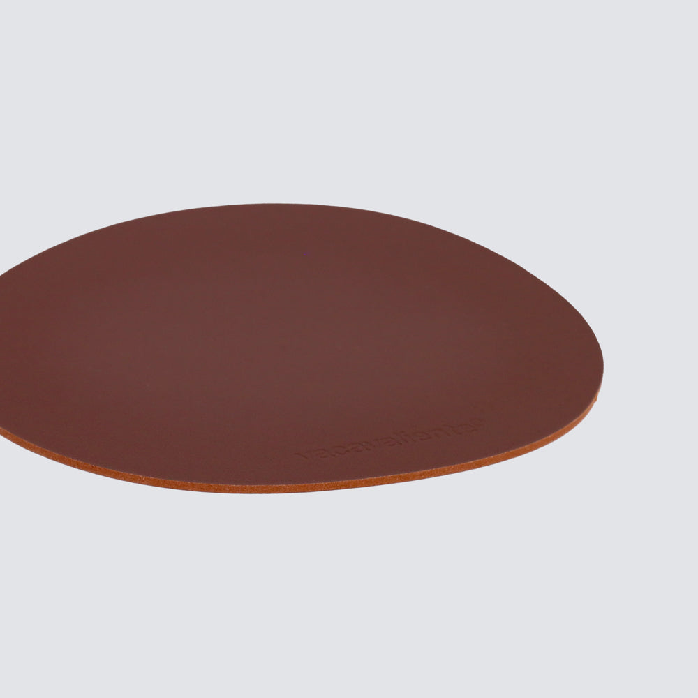 Stone Coasters Pack
