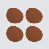 Stone Coasters