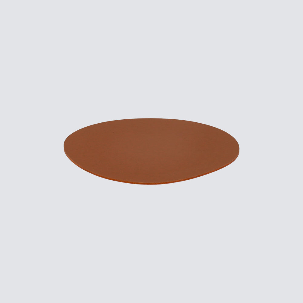 Stone Coasters Pack