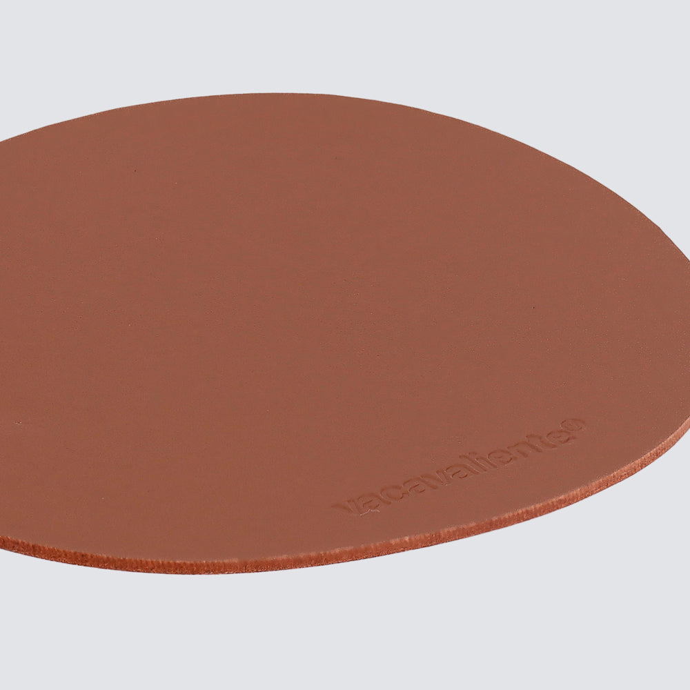 Stone Coasters Pack