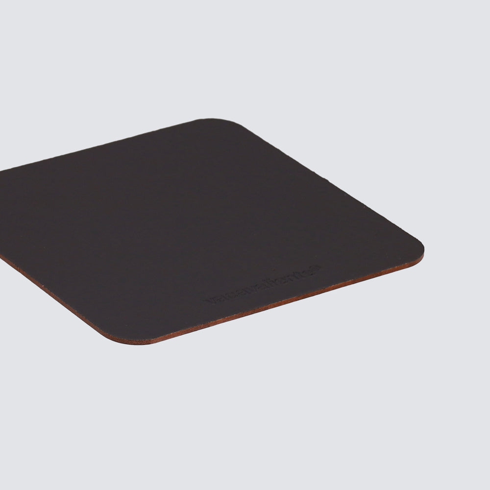 Square Stripes Coasters