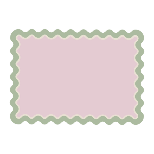 Pale Lilac