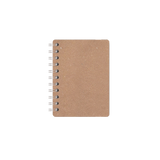 Cuaderno