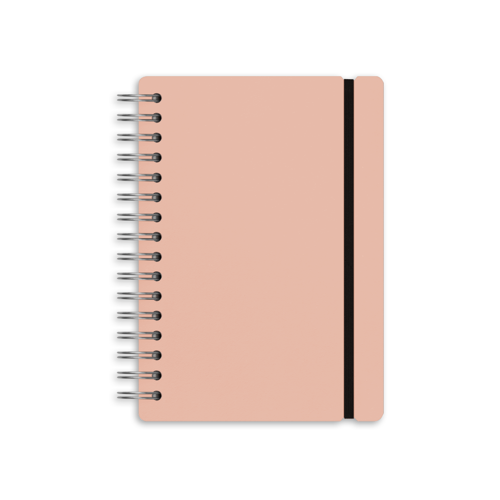 Cuaderno