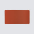 Rectangular Desk Mat