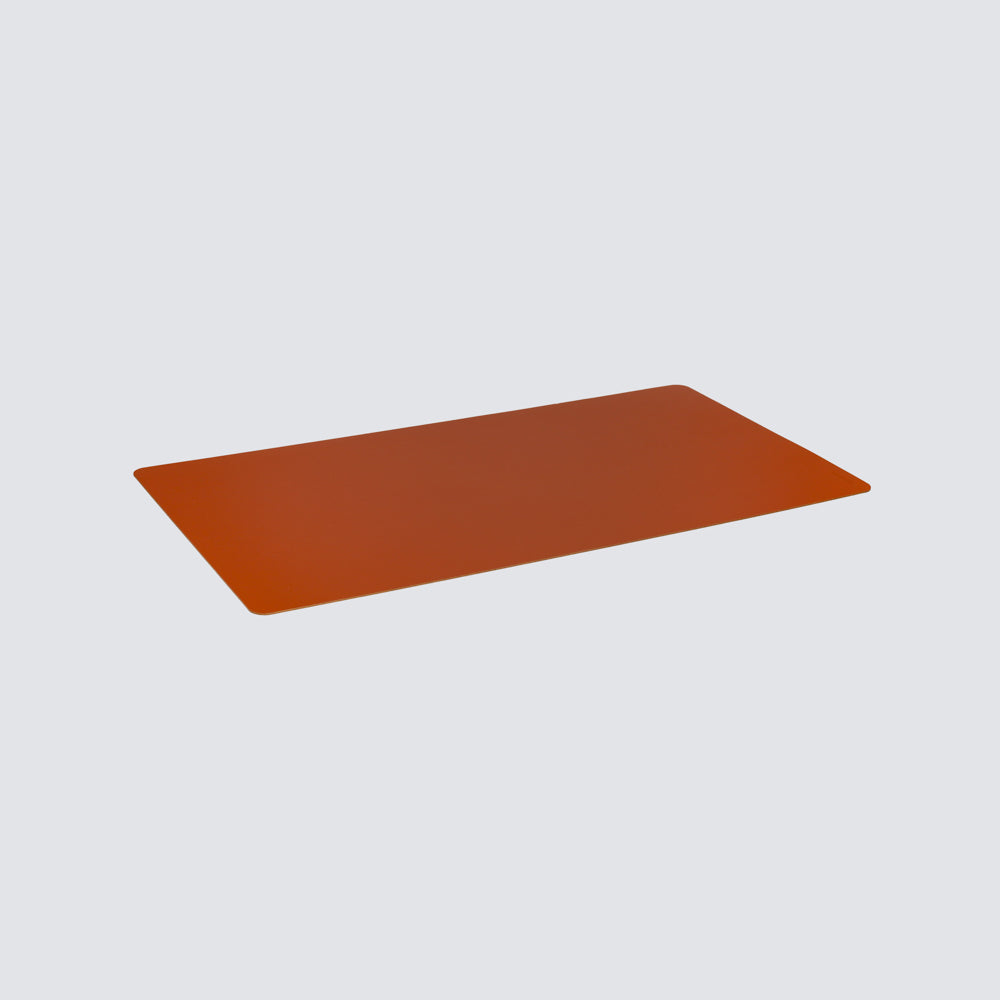 Rectangular Desk Mat