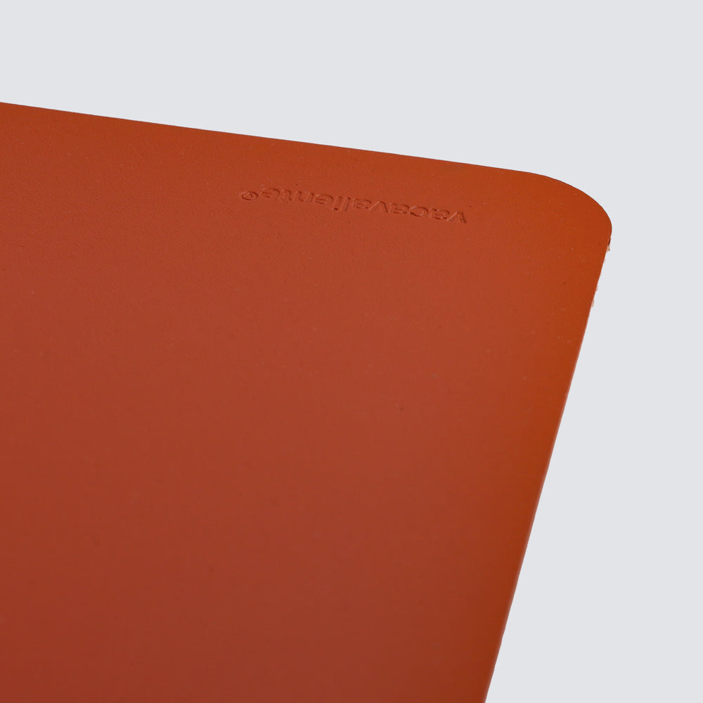 Rectangular Desk Mat
