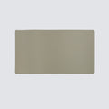 Rectangular Desk Mat