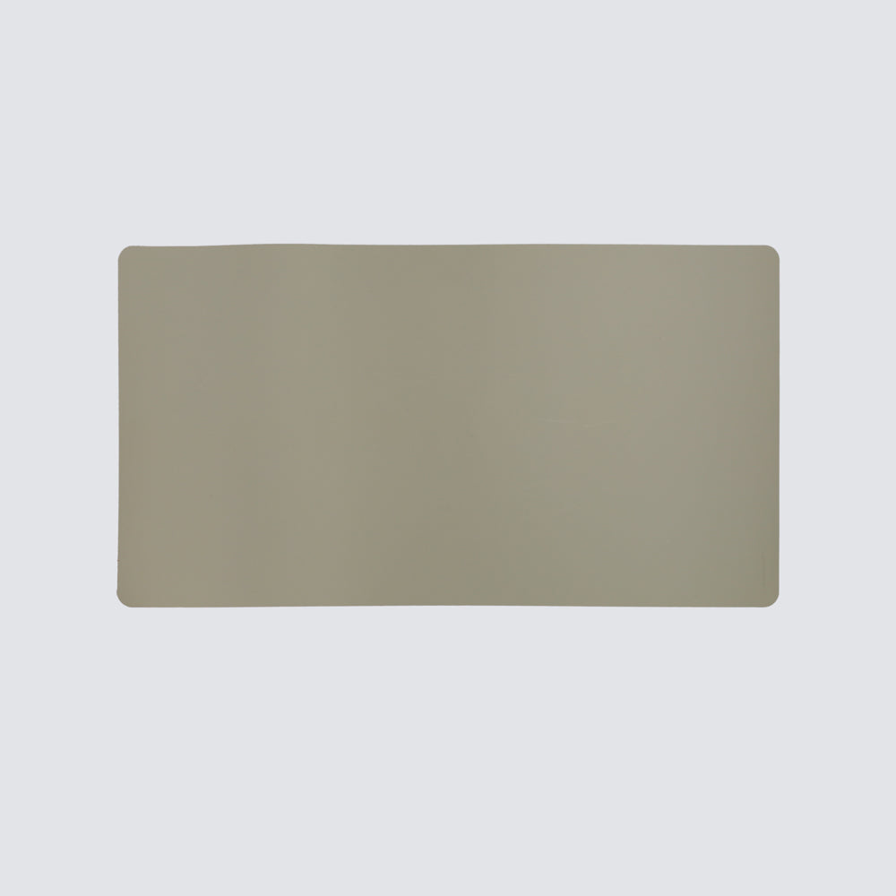 Rectangular Desk Mat