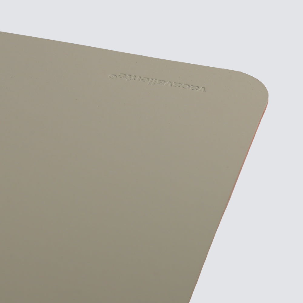 Rectangular Desk Mat