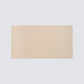 Rectangular Desk Mat