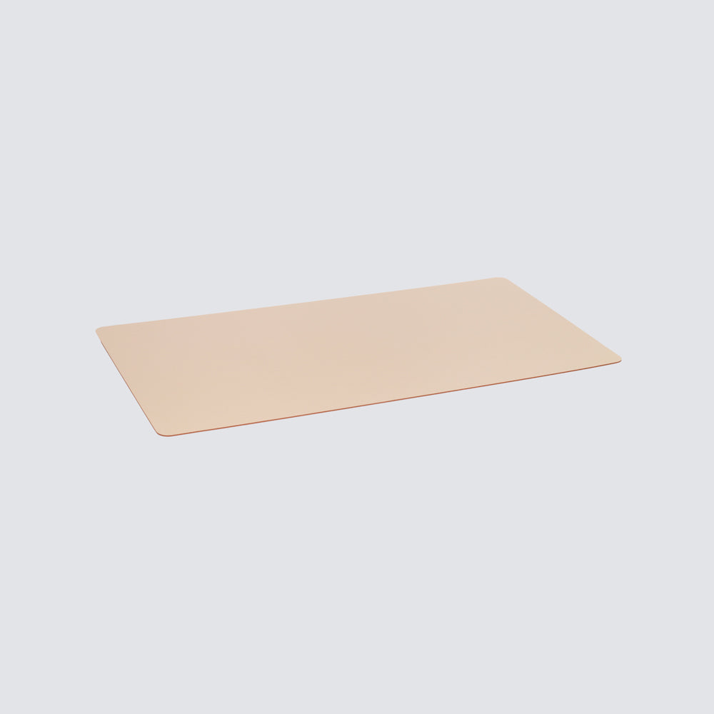 Rectangular Desk Mat