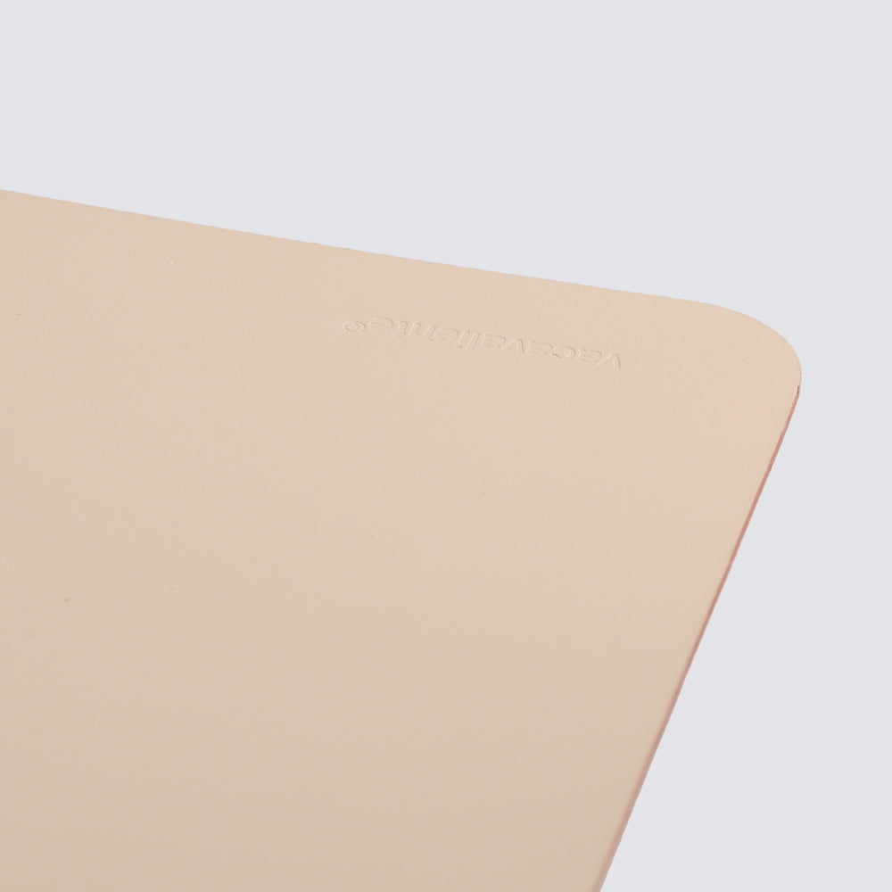 Rectangular Desk Mat