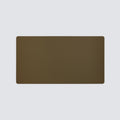 Rectangular Desk Mat