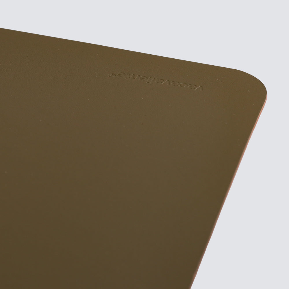 Rectangular Desk Mat