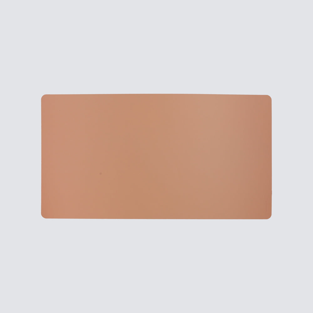 Rectangular Desk Mat
