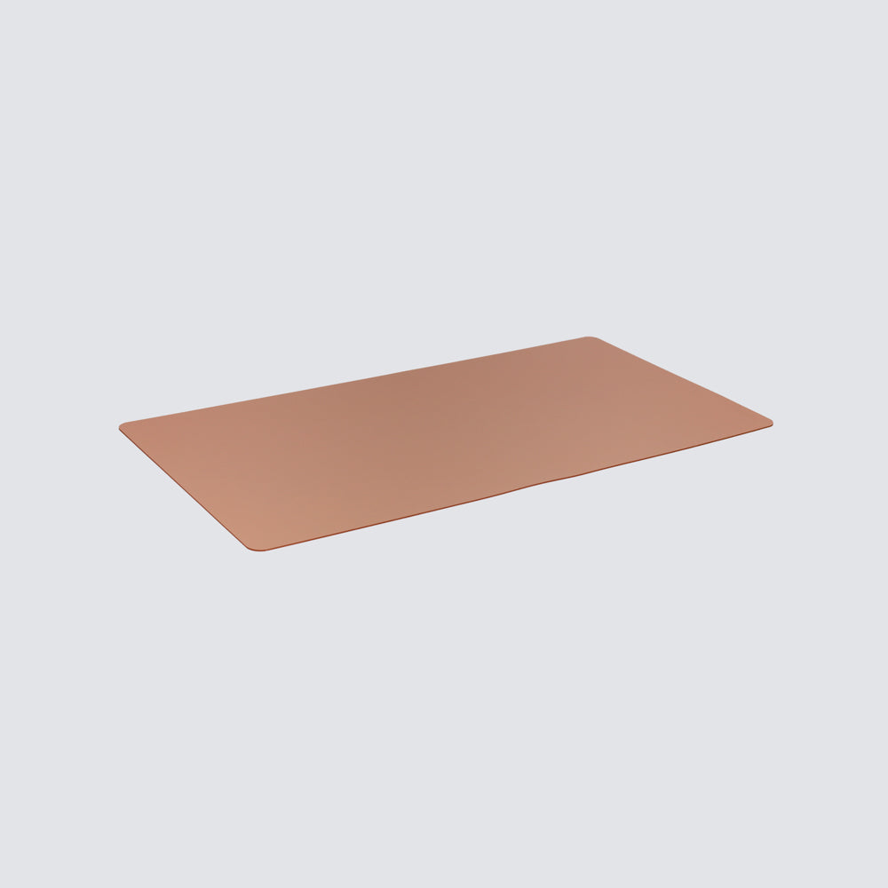 Rectangular Desk Mat