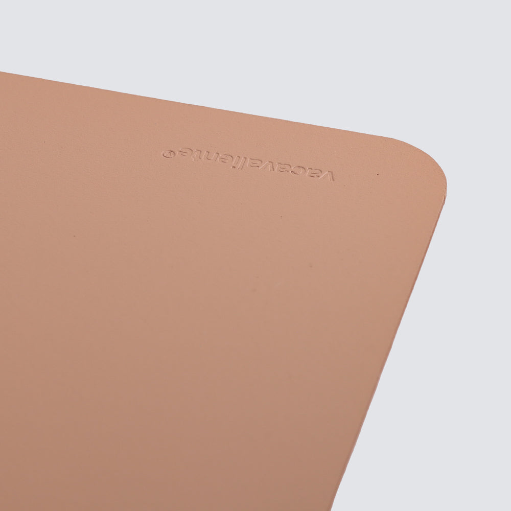 Rectangular Desk Mat