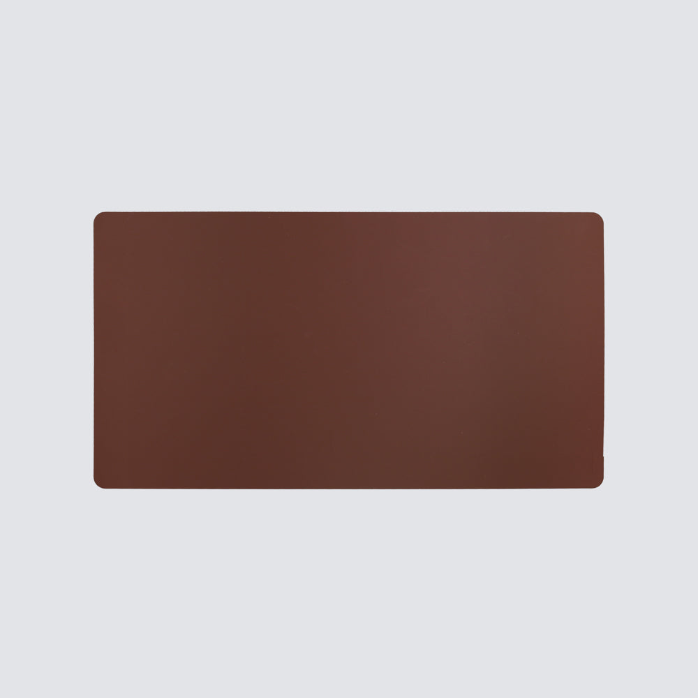 Rectangular Desk Mat