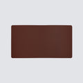 Rectangular Desk Mat