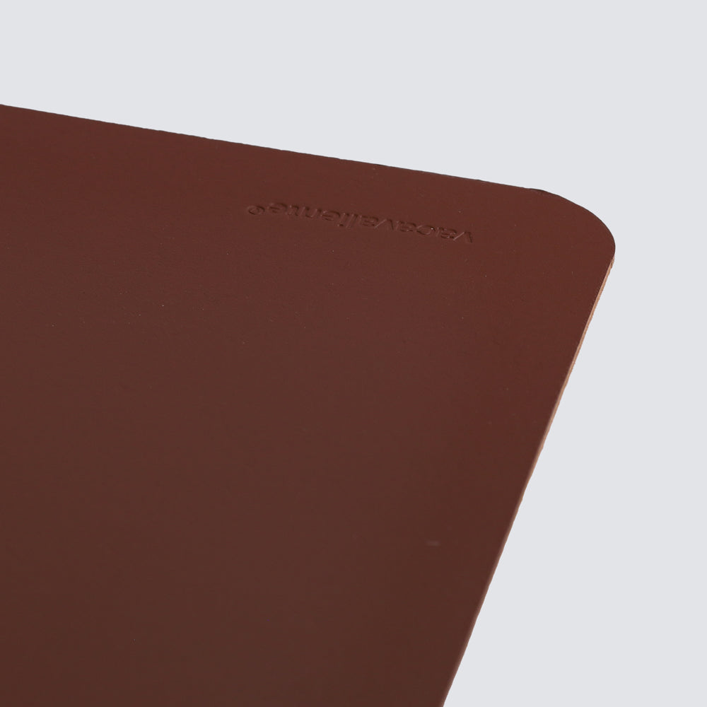 Rectangular Desk Mat