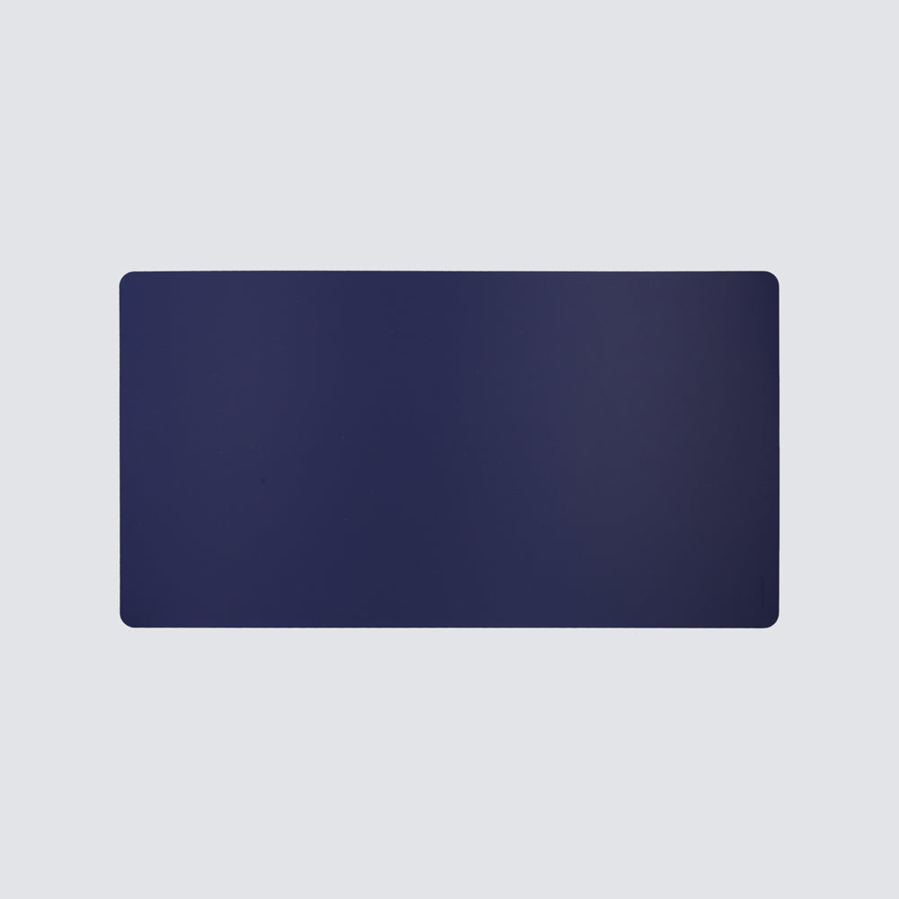 Rectangular Desk Mat