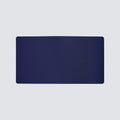 Rectangular Desk Mat